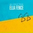Ella Fence