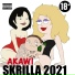 AKAWI