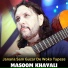 Masoom Khayali
