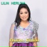 Lilin Herlina