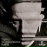Ten Walls, Jonatan Bäckelie