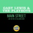 Gary Lewis & The Playboys