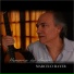 Marcelo Dayer