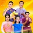 ហ ង ប នល ភ feat. ស ល ដ ត