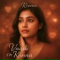 Reema