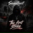 Seventrust