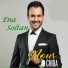 Nour Chiba