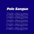 Poeta Anginho, Dinápoly