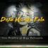 Leo Pereira feat. BigZ Patronato