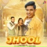 Deepak Mor