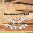Algoth Niska