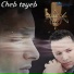 Cheb Tayeb