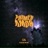 Caelum Music