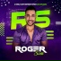 Roger Sam