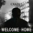 Cradle