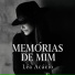 Léa Acácio