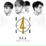 하이포 (HIGH4)