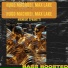 Hugo Machrei, Max Lake