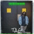 T.A.G.