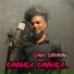 Gana Sathiyan