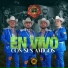 Legado MyM, Grupo X30