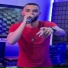 cheb walid