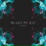 Nu Jazz Project feat. Stéphane Mercier