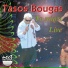 Tasos Bougas feat. Magda Kanara