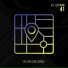 D-Source