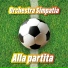 Orchestra Simpatia