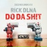 RICK DLNA