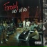 Froid, Alaska