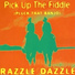 Razze Dazzle