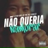 DJ Digo Beat, MC MN, MC Luana SP
