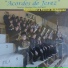 Acordes de Jerez