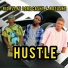 Rio Yzi feat. Lord cashy, Rozusky
