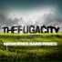 The Fugacity