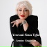 Armine Grigoryan