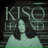 Kiso