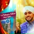 Umar Qadri
