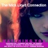 The Mick Lloyd Connection