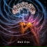 Synapsication