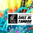 Juan Fierro feat. Nelson A