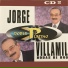 Jorge Villamil
