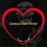 Love Fluxos, MC Yuri, MC MN feat. DJ BRN, Mc Danny