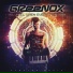 GReeNOX