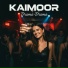 Kaimoor