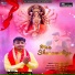 Aneet Naag