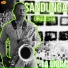 Sandunga Orquesta