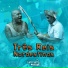 Capoeiragem Musical, Reinaldinho, Gaveta Produções